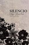 Silencio: Una fábula