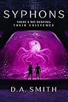 Syphons