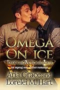 Omega on Ice