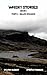 Whisky Stories: Part II - KILLIAN MACLEOD (Book 1)
