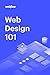 Web Design 101