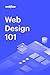 Web Design 101