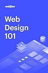 Web Design 101