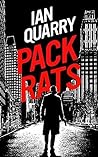 Pack Rats (Brink City Crime American Noir Hard-Boiled Mob Thriller - Book One) Pack Rats (Brink City Crime American Noir Hard-Boiled Mob Thriller - Book One)