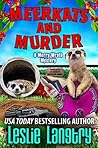 Meerkats and Murder