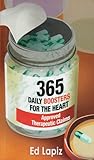 365 Daily Boosters for the Heart 365 Daily Boosters for the Heart