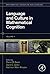 Language and Culture in Mathematical Cognition (Mathematical Cognition and Learning (Print) Book 4)