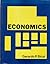 Economics