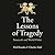 The Lessons of Tragedy: Statecraft and World Order