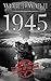 World War II by History by the Hour