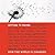 Getting to Maybe: How the World Is Changed