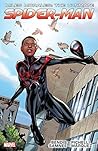 Miles Morales by Brian Michael Bendis