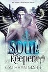 Soul Keeper