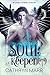 Soul Keeper (Brotherhood of Shadows #1)