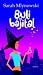 Buli ​és bájital by Sarah Mlynowski