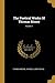 The Poetical Works Of Thomas Moore; Volume 1