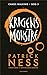 Krigens monstre (Chaos Walk...