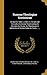 Summa Theologiae Scotisticae: In Qua Ex Fidei Lumine, S. Scripturae Oraculis, Ecclesiae Traditionibus & Decretis Ex Ss.pp. Ac Theologorum Sententia & Rectae Rationis Ductu ...... (Latin Edition)