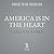 America Is in the Heart