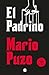 El Padrino by Mario Puzo