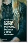 Del amor y otros ...