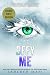 Defy Me by Tahereh Mafi Defy Me by Tahereh Mafi