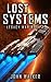 Lost Systems: Legacy War Book 2