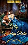 My Charming Rake