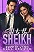 Sold to the Sheikh by Sophia Lynn