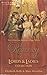 The Regency Lords & Ladies ...
