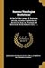 Summa Theologiae Scotisticae: In Qua Ex Fidei Lumine, S. Scripturae Oraculis, Ecclesiae Traditionibus & Decretis Ex Ss.pp. Ac Theologorum Sententia & Rectae Rationis Ductu ...... (Latin Edition)