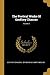 The Poetical Works Of Geoffrey Chaucer; Volume 3