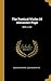 The Poetical Works Of Alexander Pope: With A Life