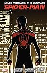 Miles Morales: Th...