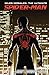 Miles Morales: The Ultimate Spider-Man, Book 3