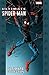 Ultimate Spider-Man: Ultimate Collection Vol. 7