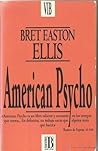 American Psycho