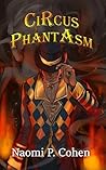Circus Phantasm