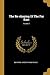 The Re-shaping Of The Far East; Volume 2 by Bertram Lenox Simpson
