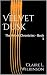 Velvet Dusk by Claire L. Wilkinson