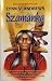 Szamanka by Lynn V. Andrews