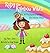 Ruby the Rainbow Witch: A Picture-Perfect Rainbow Day: Fun and colorful alliteration story about friendship.