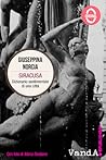 Siracusa: Diziona...