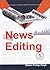 Encyclopaedia On Dynamics O...