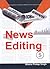 Encyclopaedia On Dynamics Of Media And Communication  by Bhanu Pratap