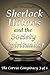 Sherlock Holmes and the Soc...