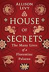 House of Secrets:...