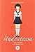 La studentessa e altri racconti by Osamu Dazai