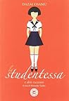 La studentessa e ...