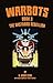 The Bastaard Rebellion (War...